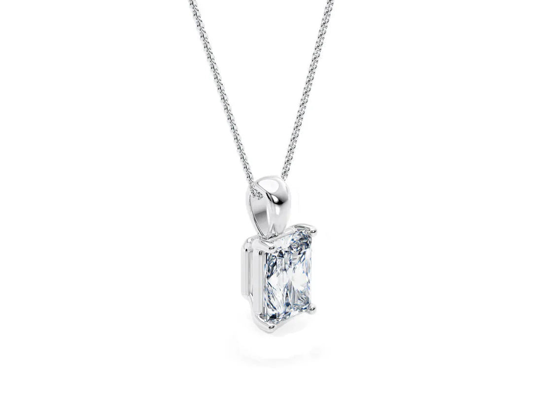 ルミナ・グレース（Lumina Grace）