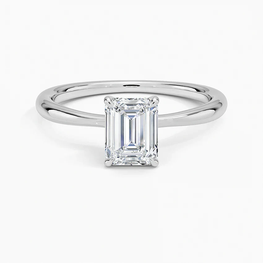 月華（げっか）シリーズ