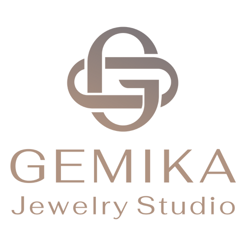 Gemika Jewelry