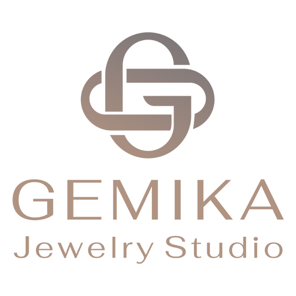 Gemika Jewelry