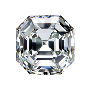Asscher