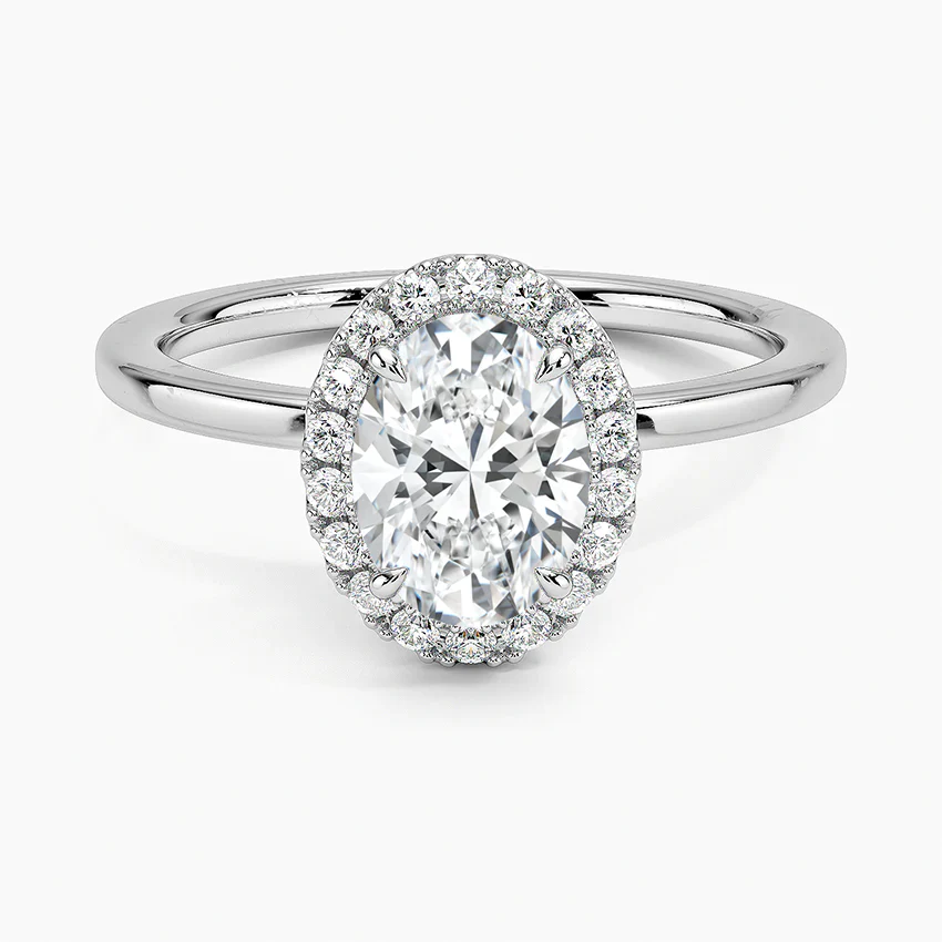 エターナルシャイン